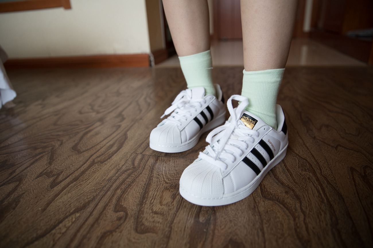 图片[235]-物恋传媒 No.354 小凌-盛夏晚晴天 [238P] – 速更版-美库