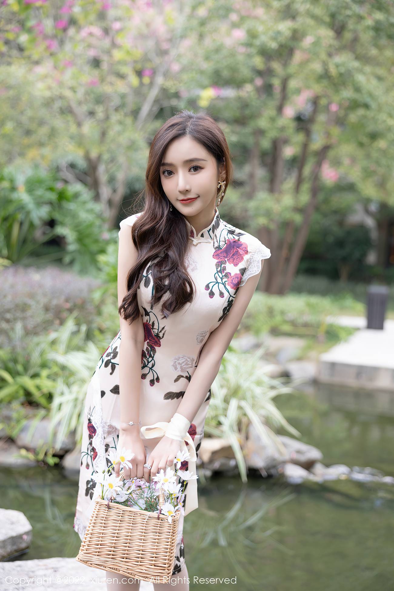 图片[69]-[XiuRen绣人网] 2022.03.08 No.4688 王馨瑶yanni 美腿丝袜[74P] – 速更版-美库