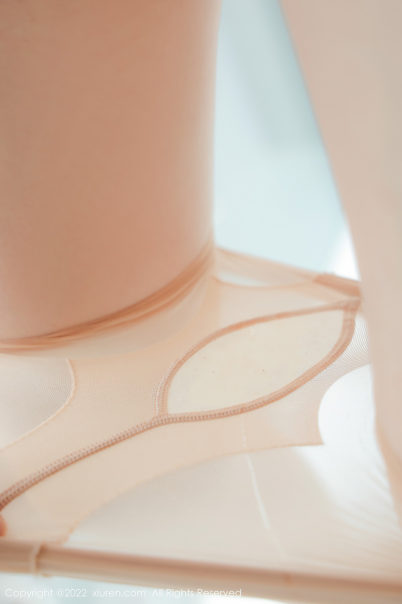 图片[50]-[XiuRen绣人网] 2022.03.09 No.4689 Arude薇薇 丝袜美腿[86P] – 速更版-美库