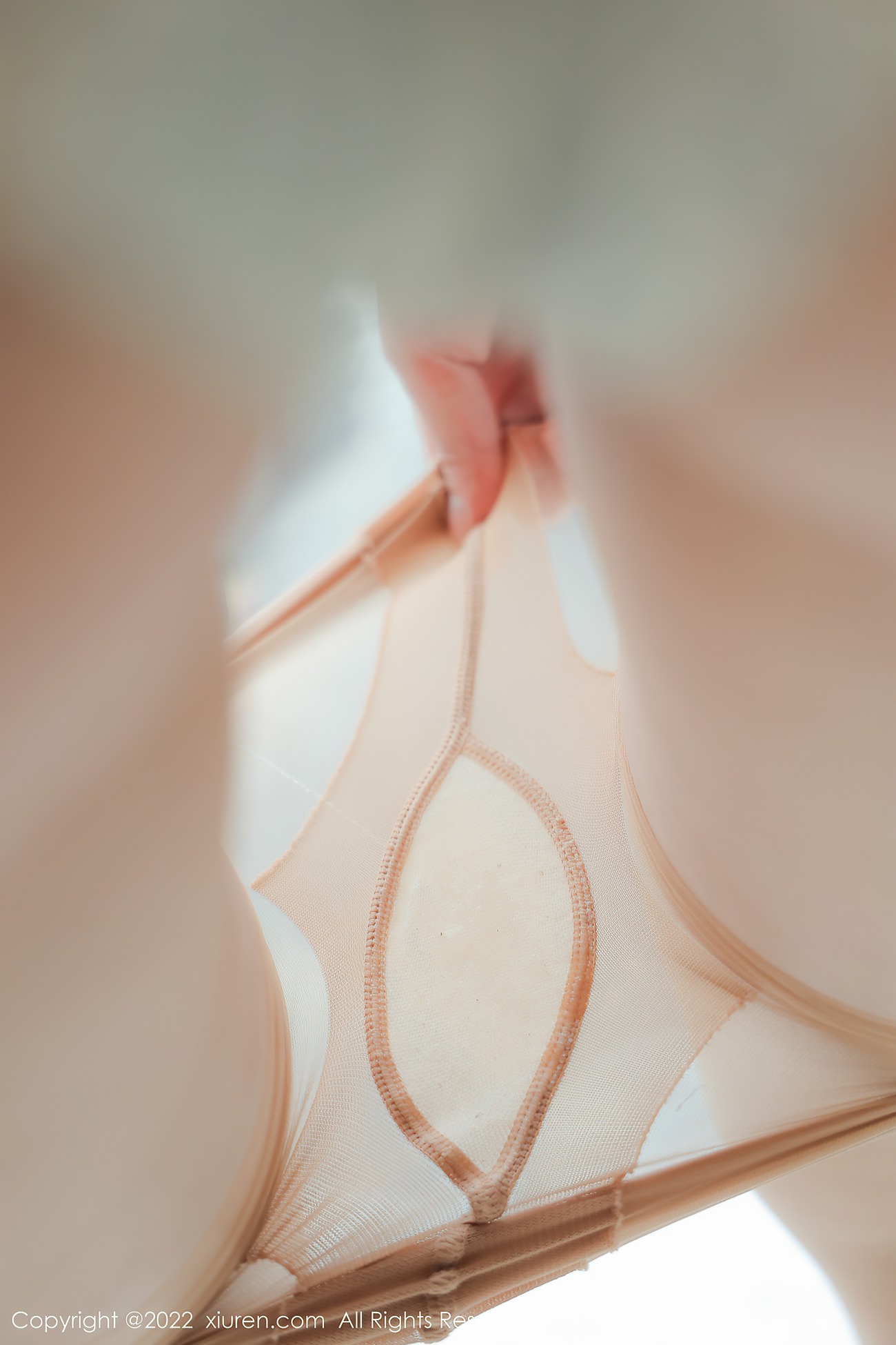 图片[51]-[XiuRen绣人网] 2022.03.09 No.4689 Arude薇薇 丝袜美腿[86P] – 速更版-美库