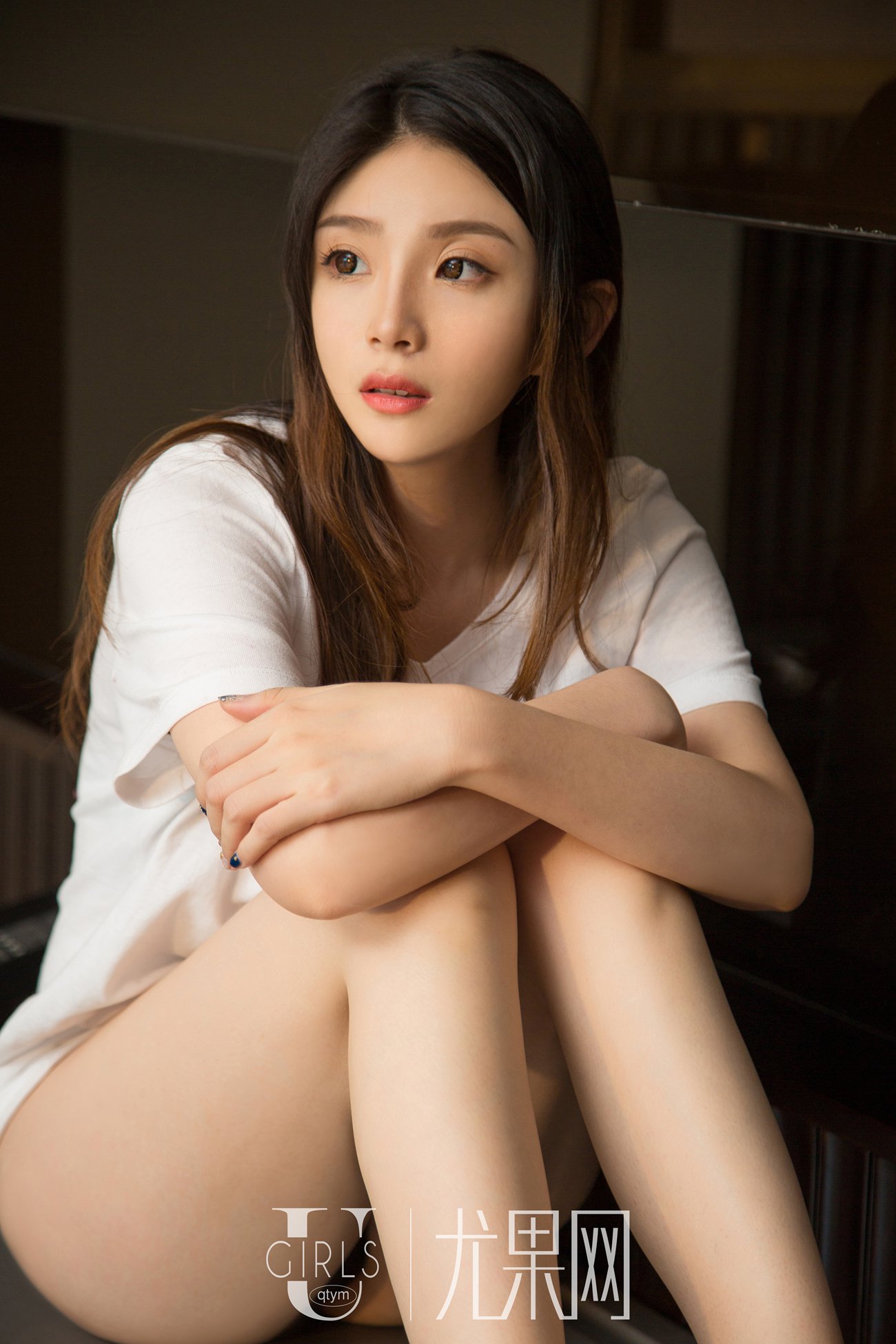 图片[48]-[Ugirls尤果网]2018.06.13 U375 Mina [65+1P] – 速更版-美库