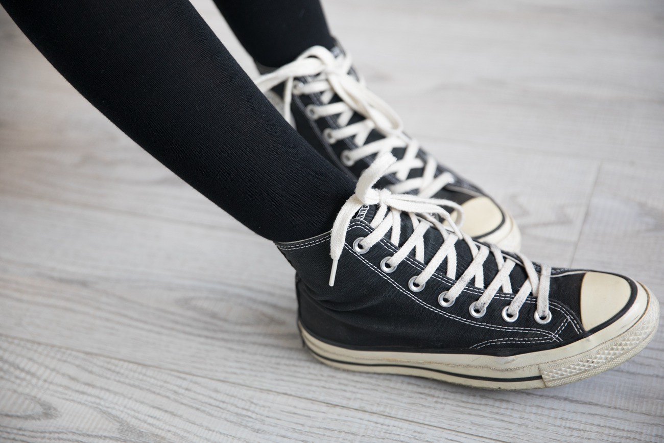 图片[19]-物恋传媒 No.356 岚岚-烟火青春 [205P] – 速更版-美库