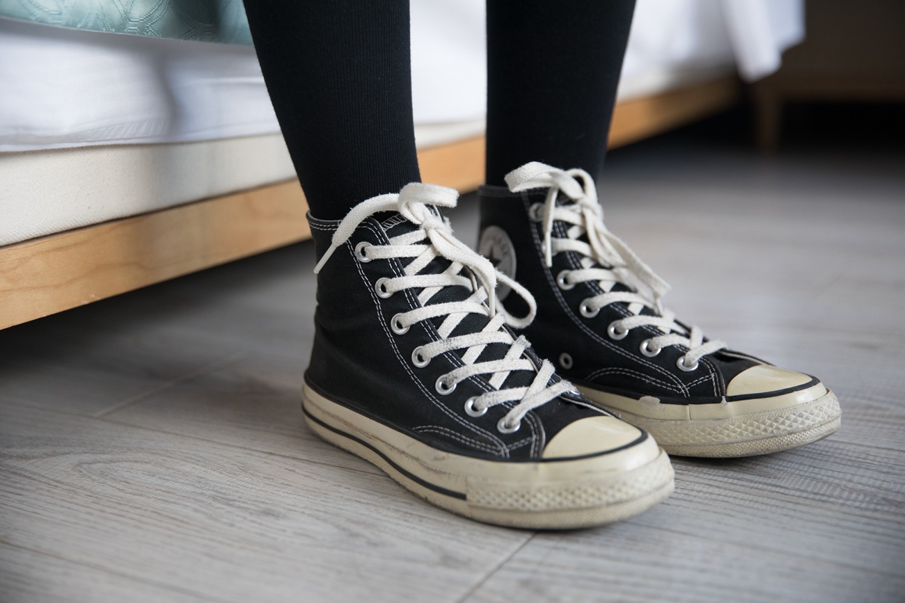 图片[24]-物恋传媒 No.356 岚岚-烟火青春 [205P] – 速更版-美库