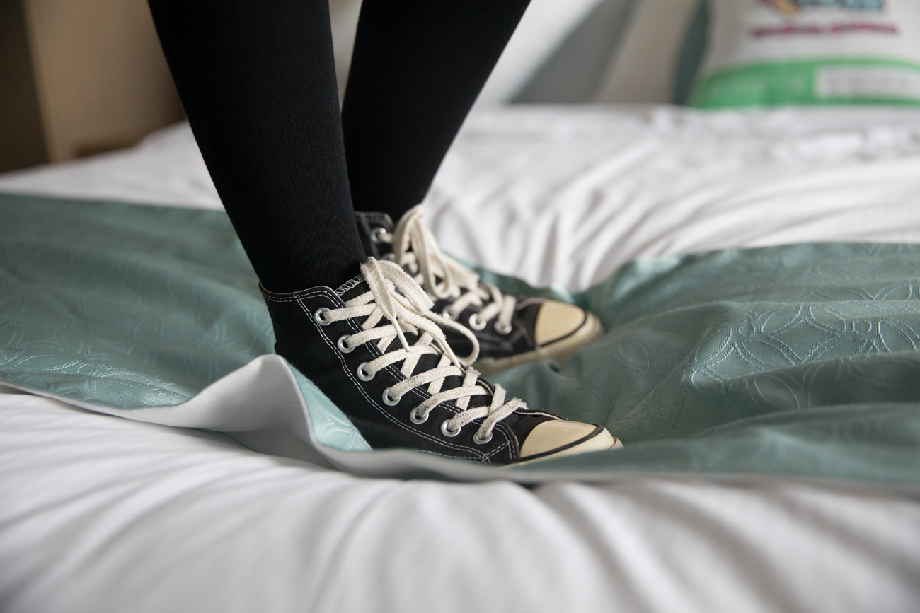 图片[39]-物恋传媒 No.356 岚岚-烟火青春 [205P] – 速更版-美库