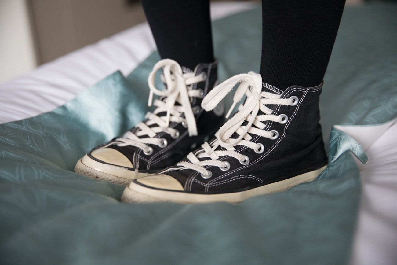 图片[43]-物恋传媒 No.356 岚岚-烟火青春 [205P] – 速更版-美库