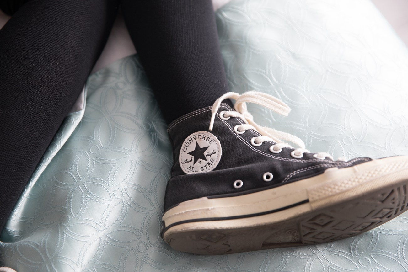 图片[48]-物恋传媒 No.356 岚岚-烟火青春 [205P] – 速更版-美库