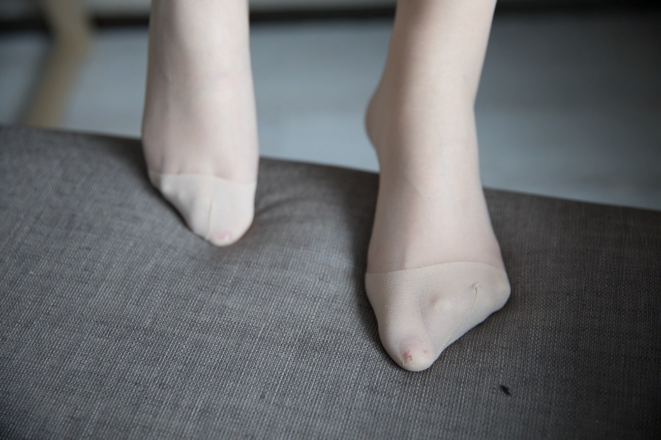 图片[49]-物恋传媒 No.357 萌叔-红尘情歌 [144P] – 速更版-美库