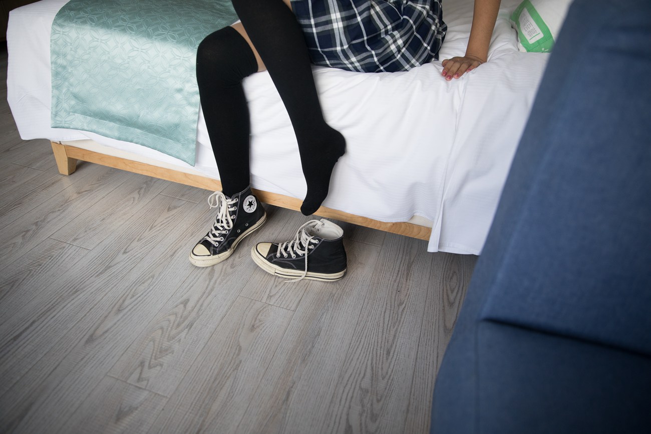 图片[63]-物恋传媒 No.356 岚岚-烟火青春 [205P] – 速更版-美库