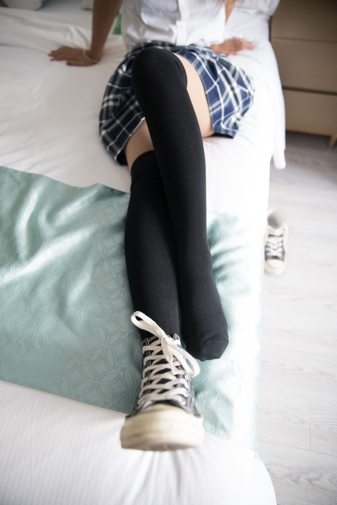 图片[66]-物恋传媒 No.356 岚岚-烟火青春 [205P] – 速更版-美库