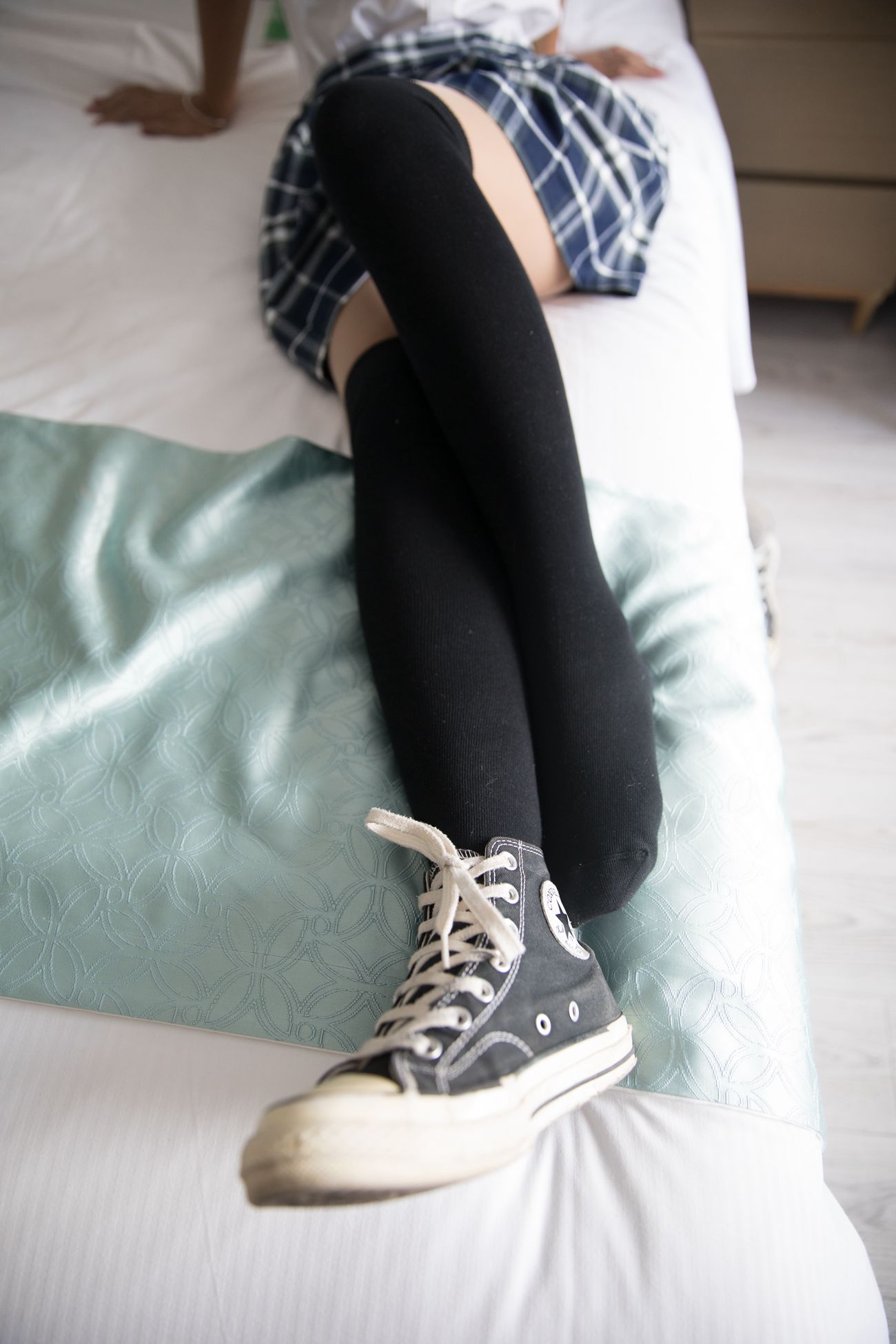 图片[70]-物恋传媒 No.356 岚岚-烟火青春 [205P] – 速更版-美库