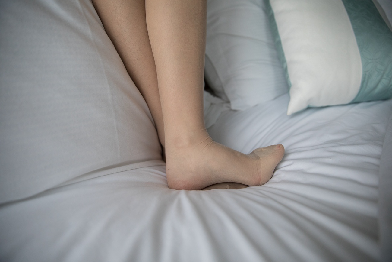 图片[77]-物恋传媒 No.357 萌叔-红尘情歌 [144P] – 速更版-美库