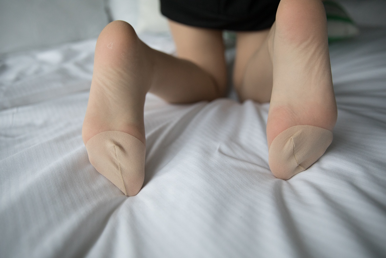 图片[81]-物恋传媒 No.357 萌叔-红尘情歌 [144P] – 速更版-美库