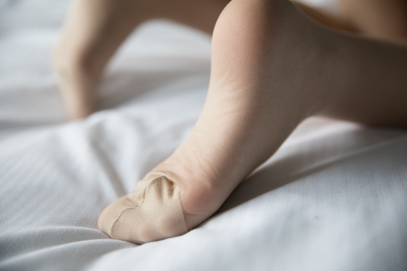 图片[85]-物恋传媒 No.357 萌叔-红尘情歌 [144P] – 速更版-美库