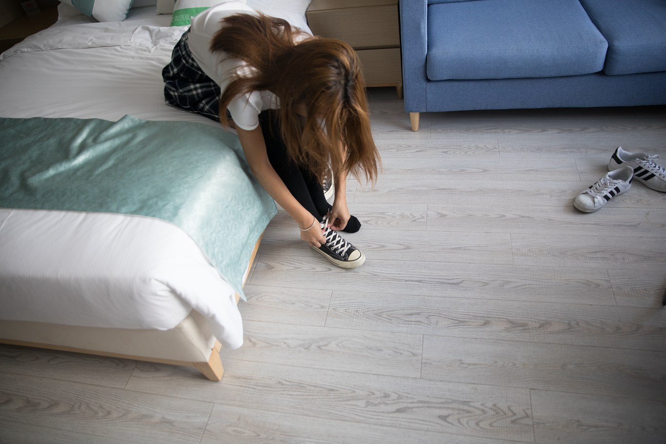 图片[77]-物恋传媒 No.356 岚岚-烟火青春 [205P] – 速更版-美库