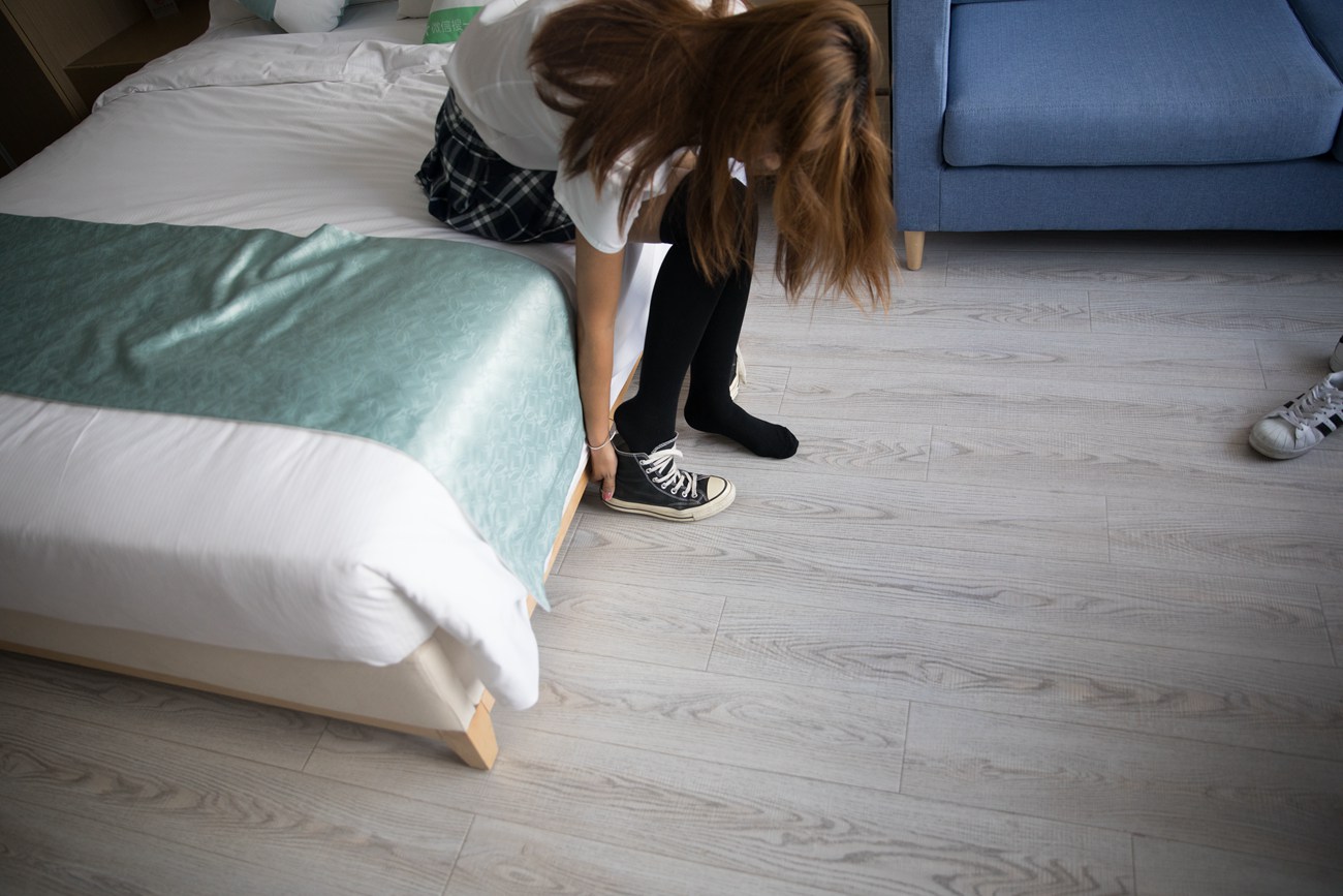 图片[80]-物恋传媒 No.356 岚岚-烟火青春 [205P] – 速更版-美库