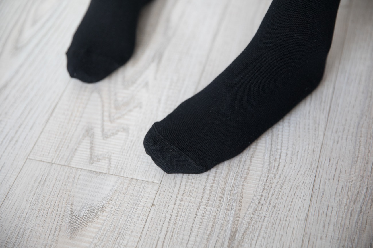 图片[88]-物恋传媒 No.356 岚岚-烟火青春 [205P] – 速更版-美库