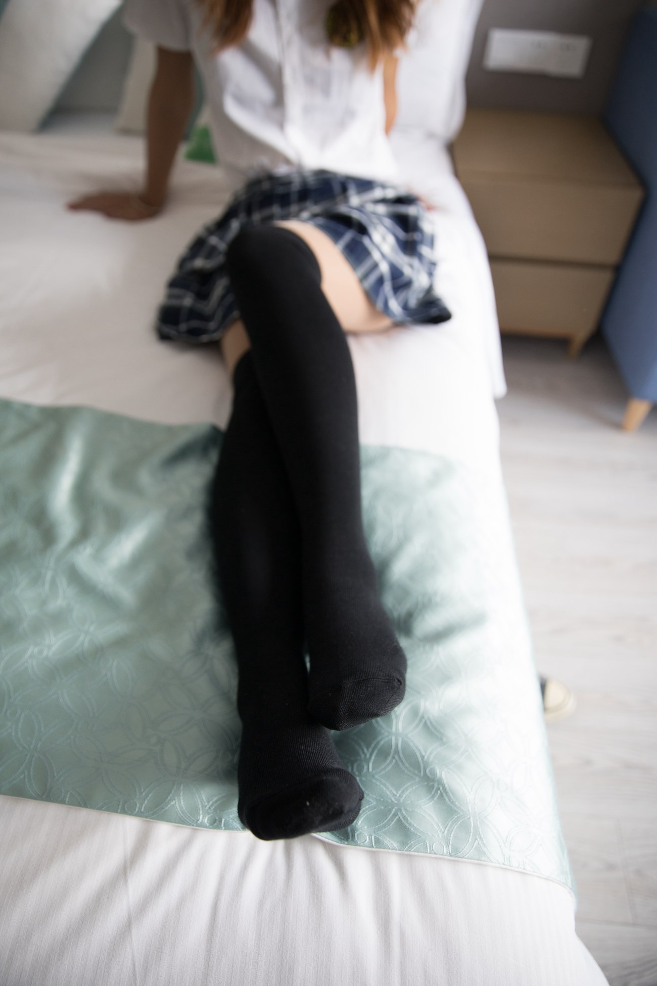 图片[92]-物恋传媒 No.356 岚岚-烟火青春 [205P] – 速更版-美库