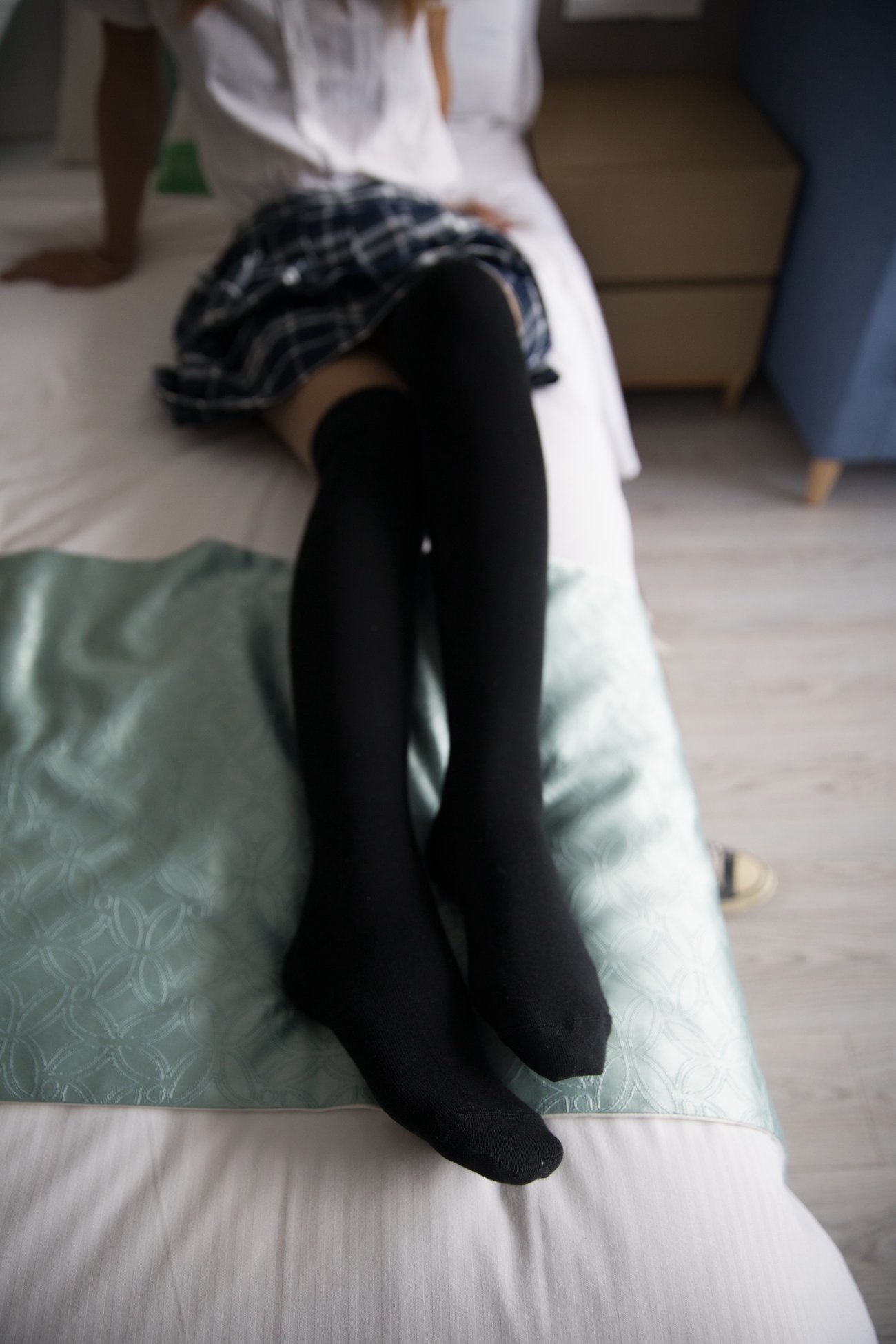 图片[93]-物恋传媒 No.356 岚岚-烟火青春 [205P] – 速更版-美库