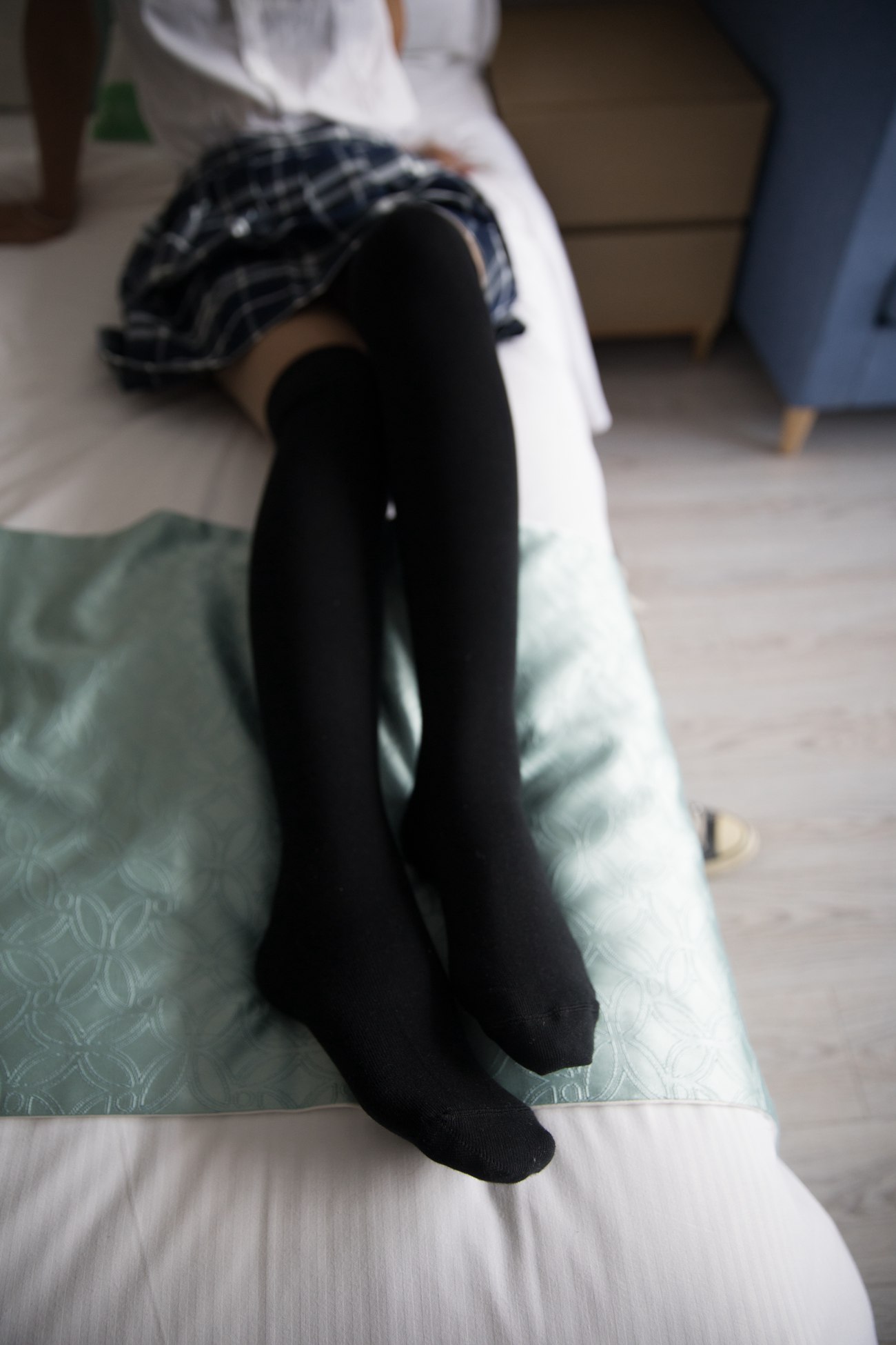 图片[94]-物恋传媒 No.356 岚岚-烟火青春 [205P] – 速更版-美库