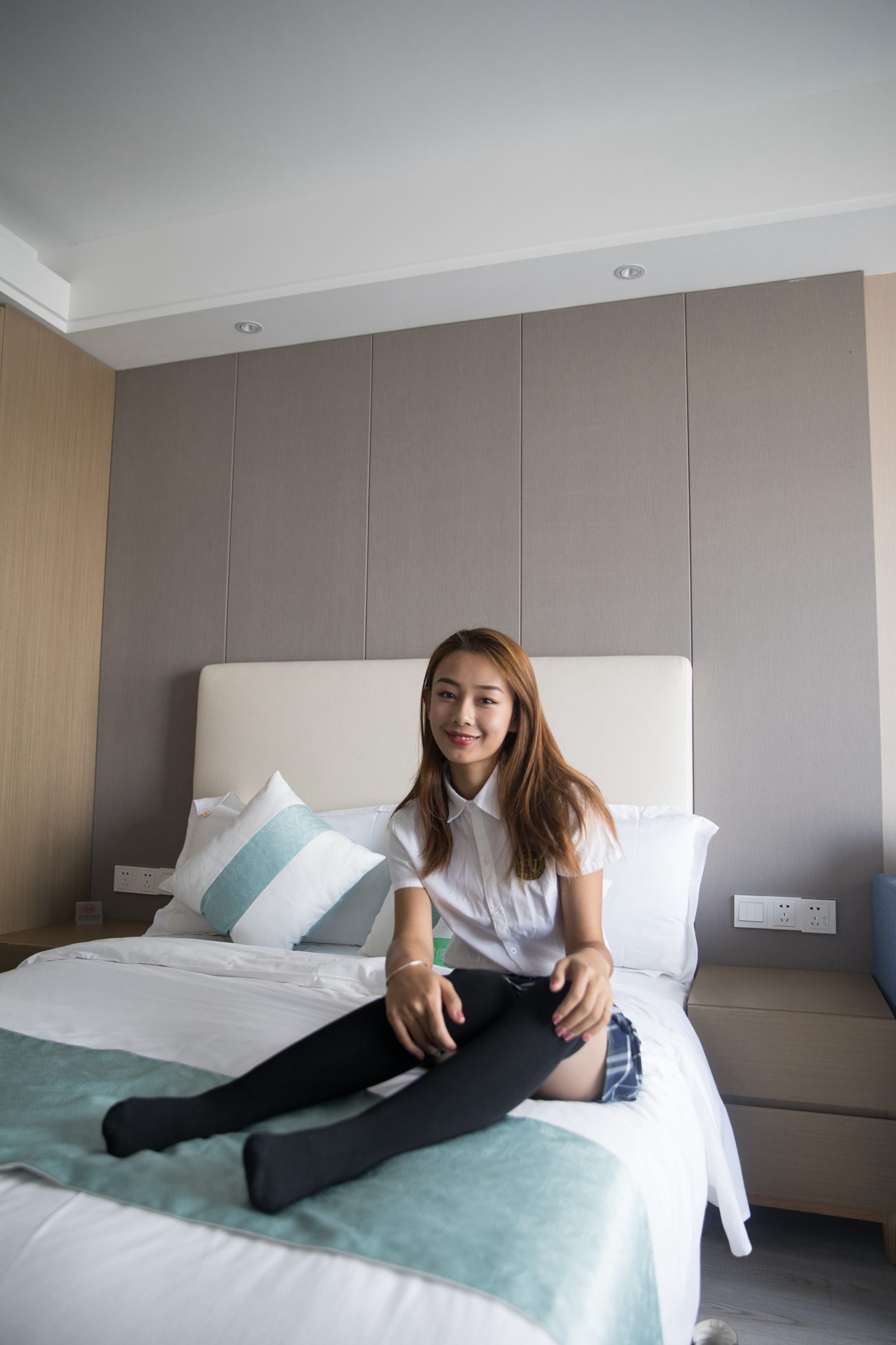 图片[97]-物恋传媒 No.356 岚岚-烟火青春 [205P] – 速更版-美库