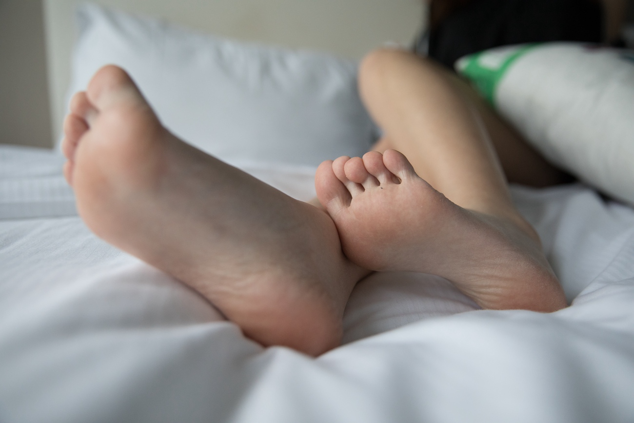 图片[106]-物恋传媒 No.357 萌叔-红尘情歌 [144P] – 速更版-美库