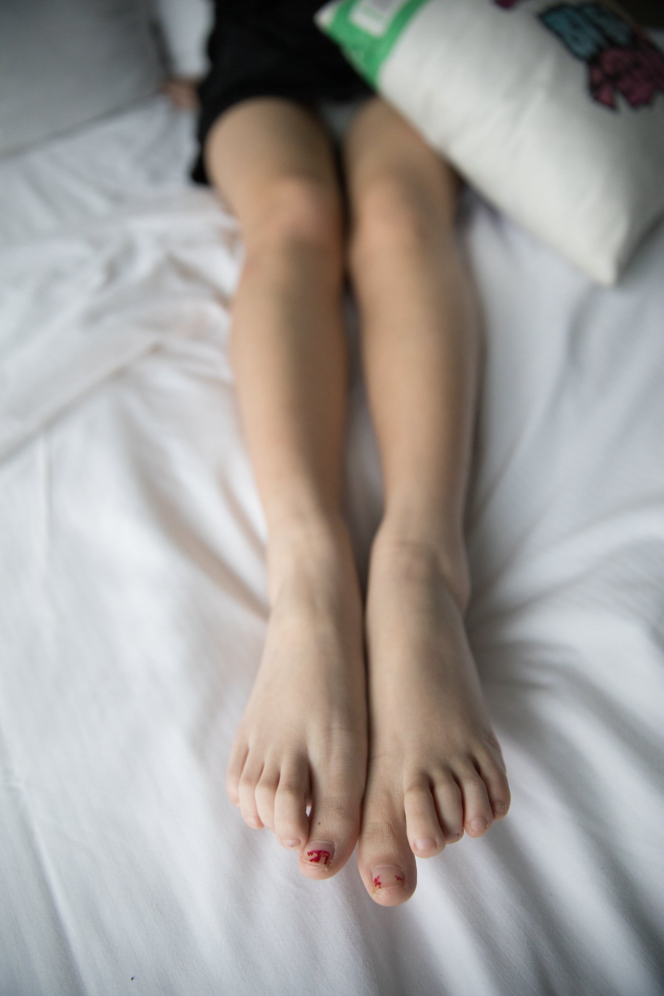 图片[107]-物恋传媒 No.357 萌叔-红尘情歌 [144P] – 速更版-美库