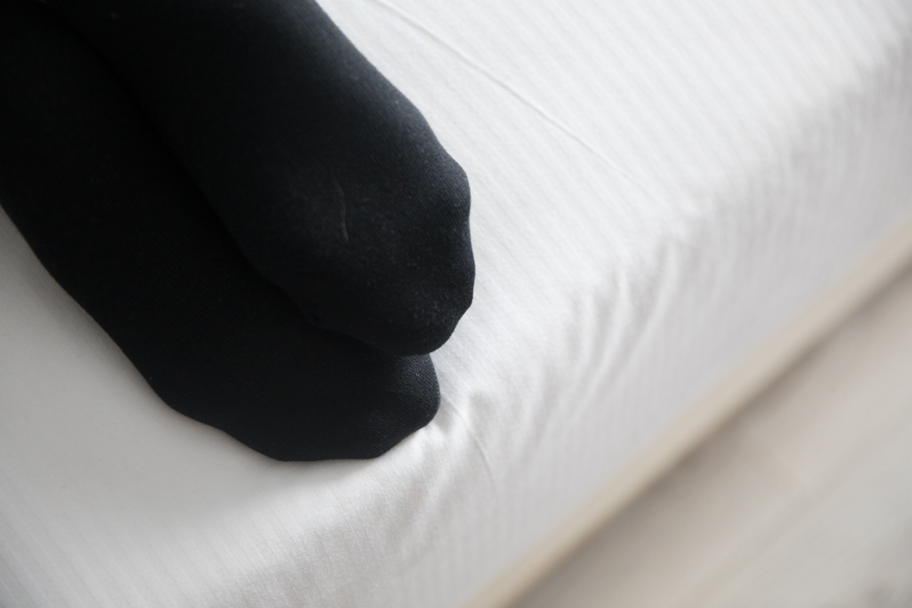 图片[119]-物恋传媒 No.356 岚岚-烟火青春 [205P] – 速更版-美库