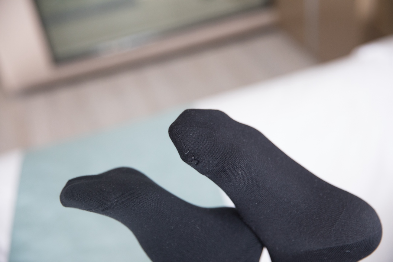 图片[124]-物恋传媒 No.356 岚岚-烟火青春 [205P] – 速更版-美库