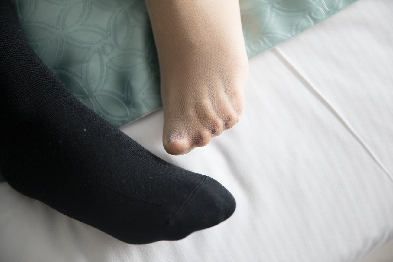 图片[141]-物恋传媒 No.356 岚岚-烟火青春 [205P] – 速更版-美库