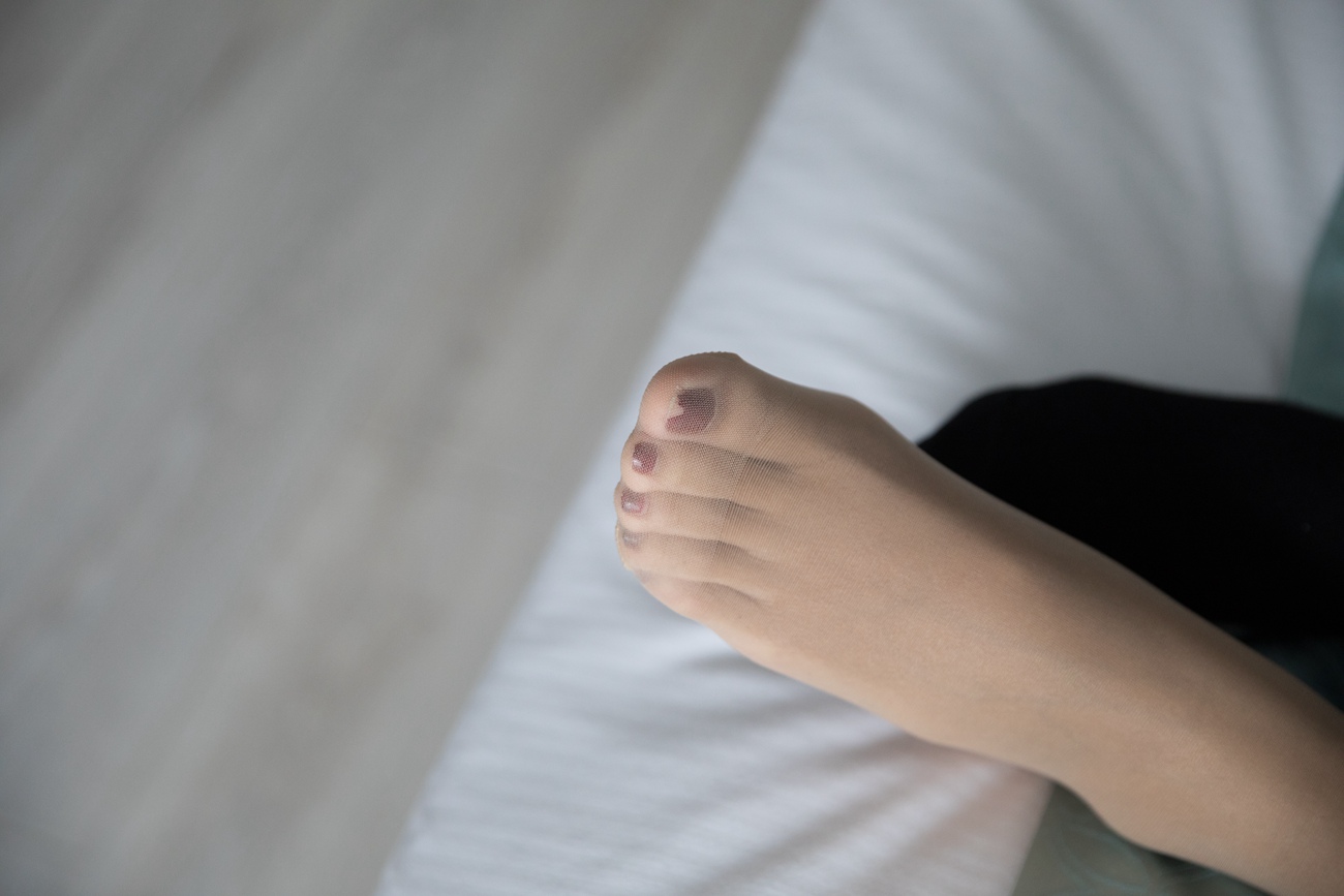 图片[143]-物恋传媒 No.356 岚岚-烟火青春 [205P] – 速更版-美库