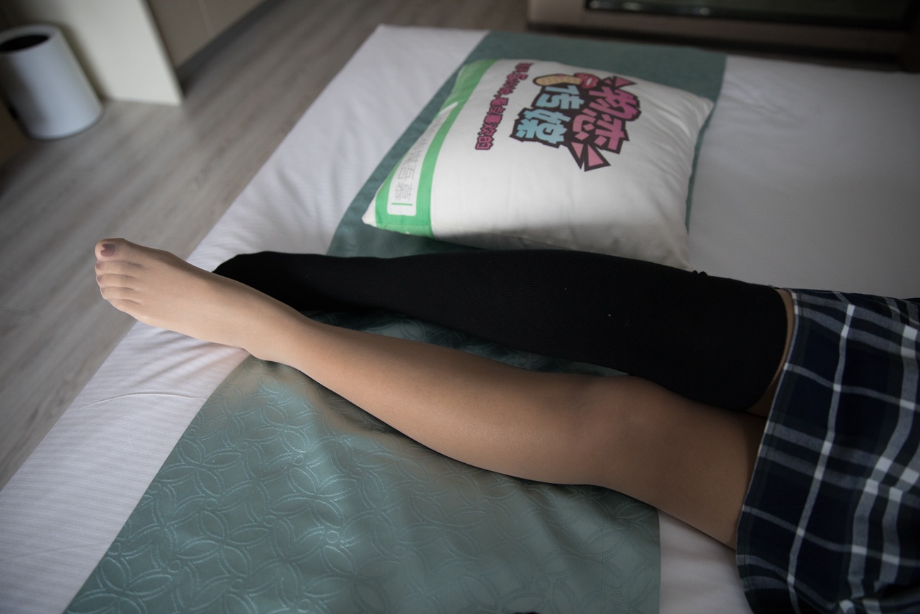 图片[142]-物恋传媒 No.356 岚岚-烟火青春 [205P] – 速更版-美库