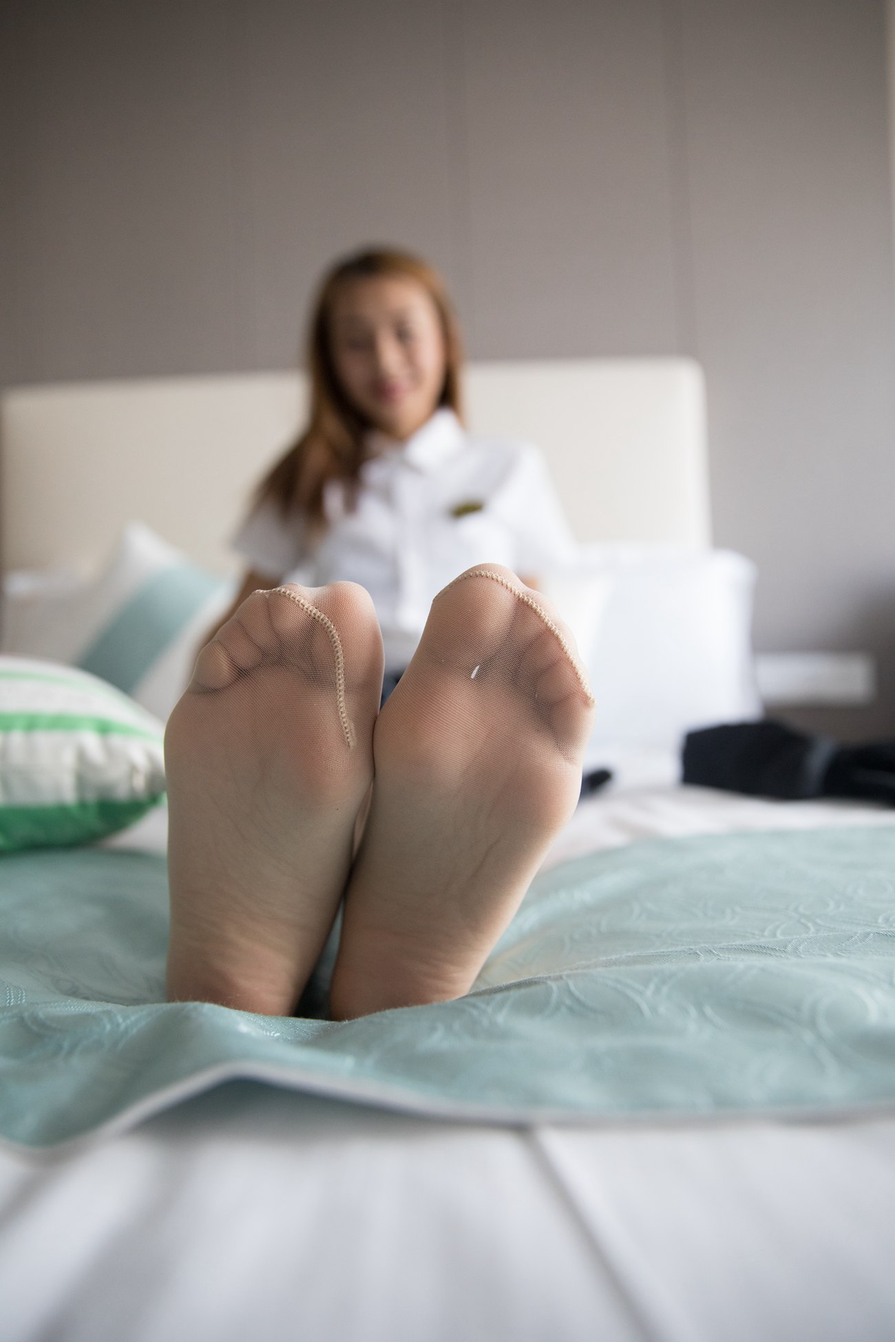 图片[173]-物恋传媒 No.356 岚岚-烟火青春 [205P] – 速更版-美库