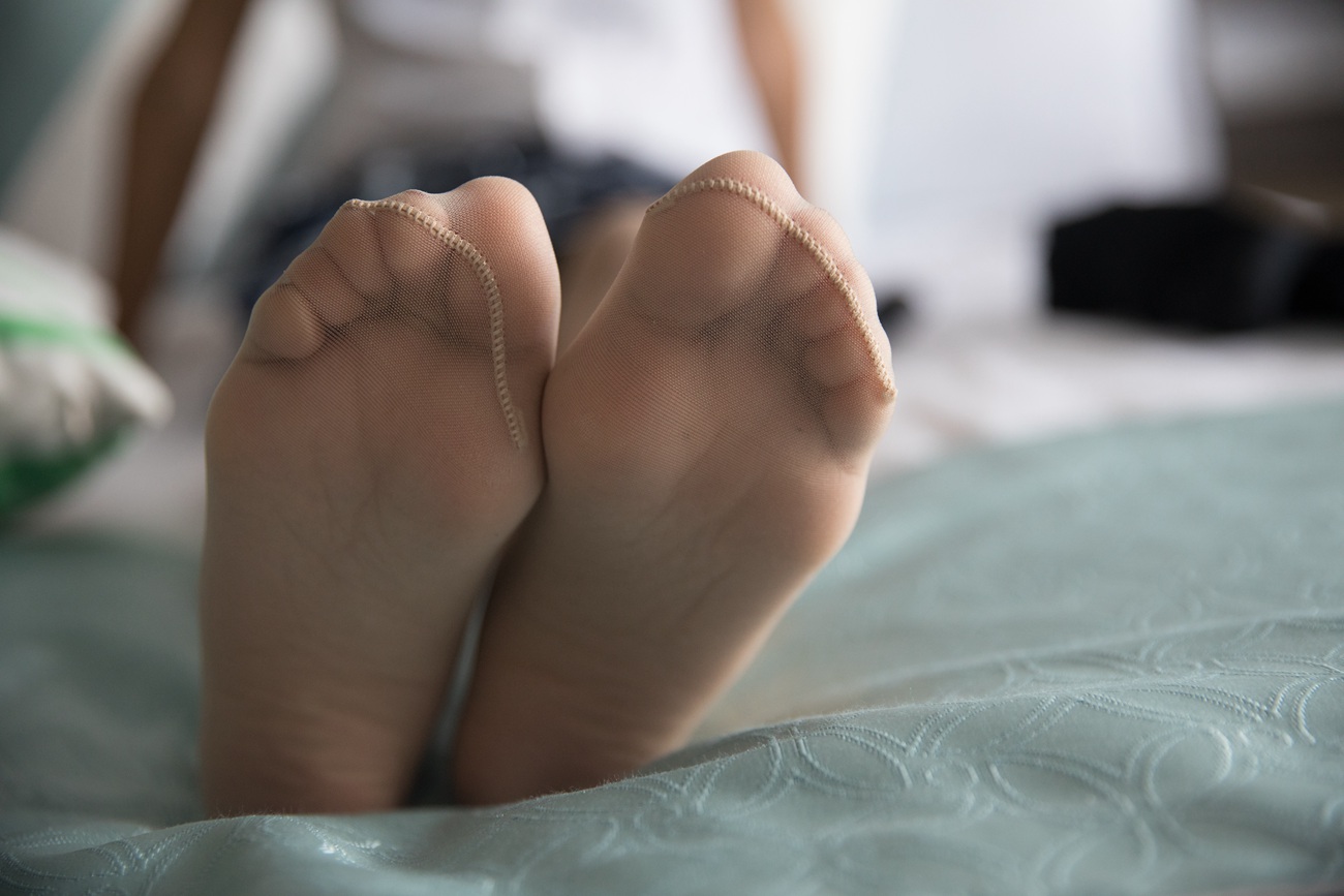 图片[175]-物恋传媒 No.356 岚岚-烟火青春 [205P] – 速更版-美库