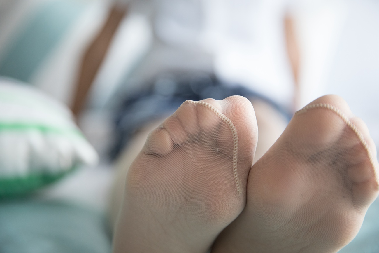 图片[176]-物恋传媒 No.356 岚岚-烟火青春 [205P] – 速更版-美库