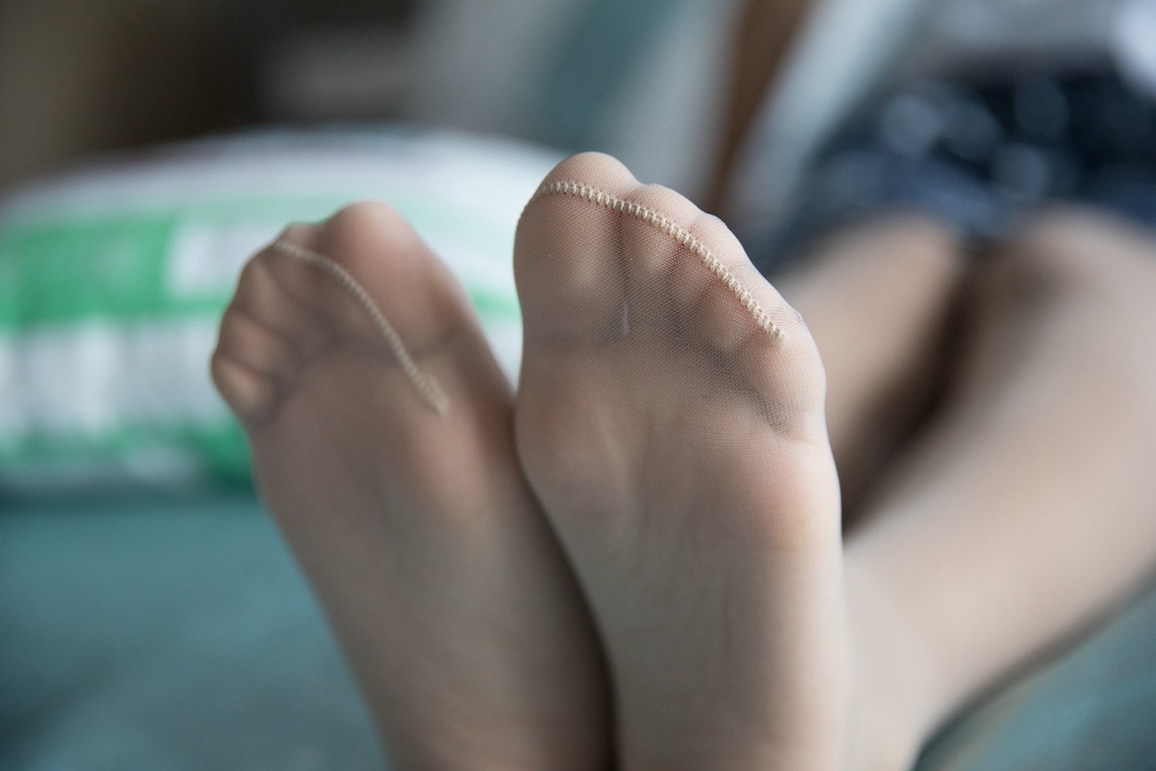 图片[180]-物恋传媒 No.356 岚岚-烟火青春 [205P] – 速更版-美库