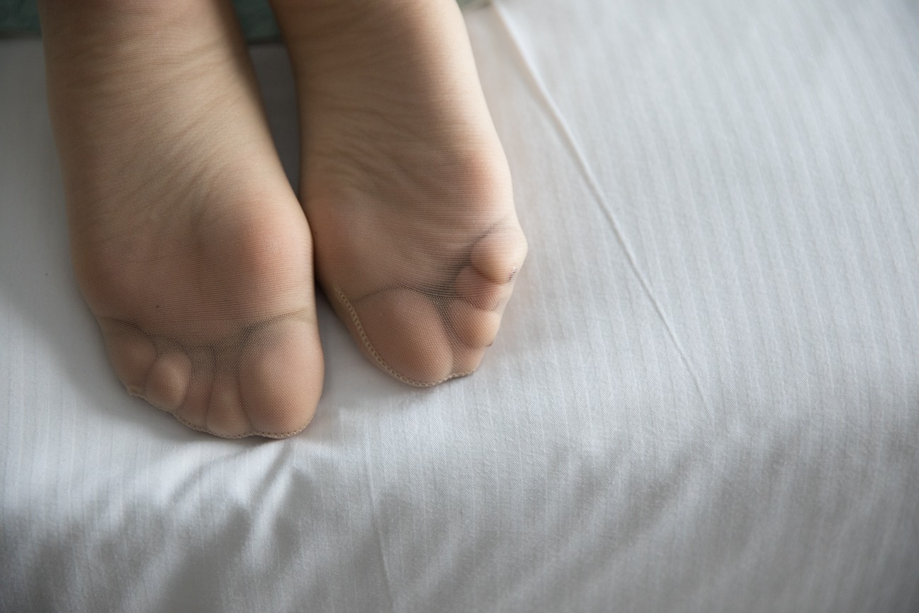 图片[188]-物恋传媒 No.356 岚岚-烟火青春 [205P] – 速更版-美库