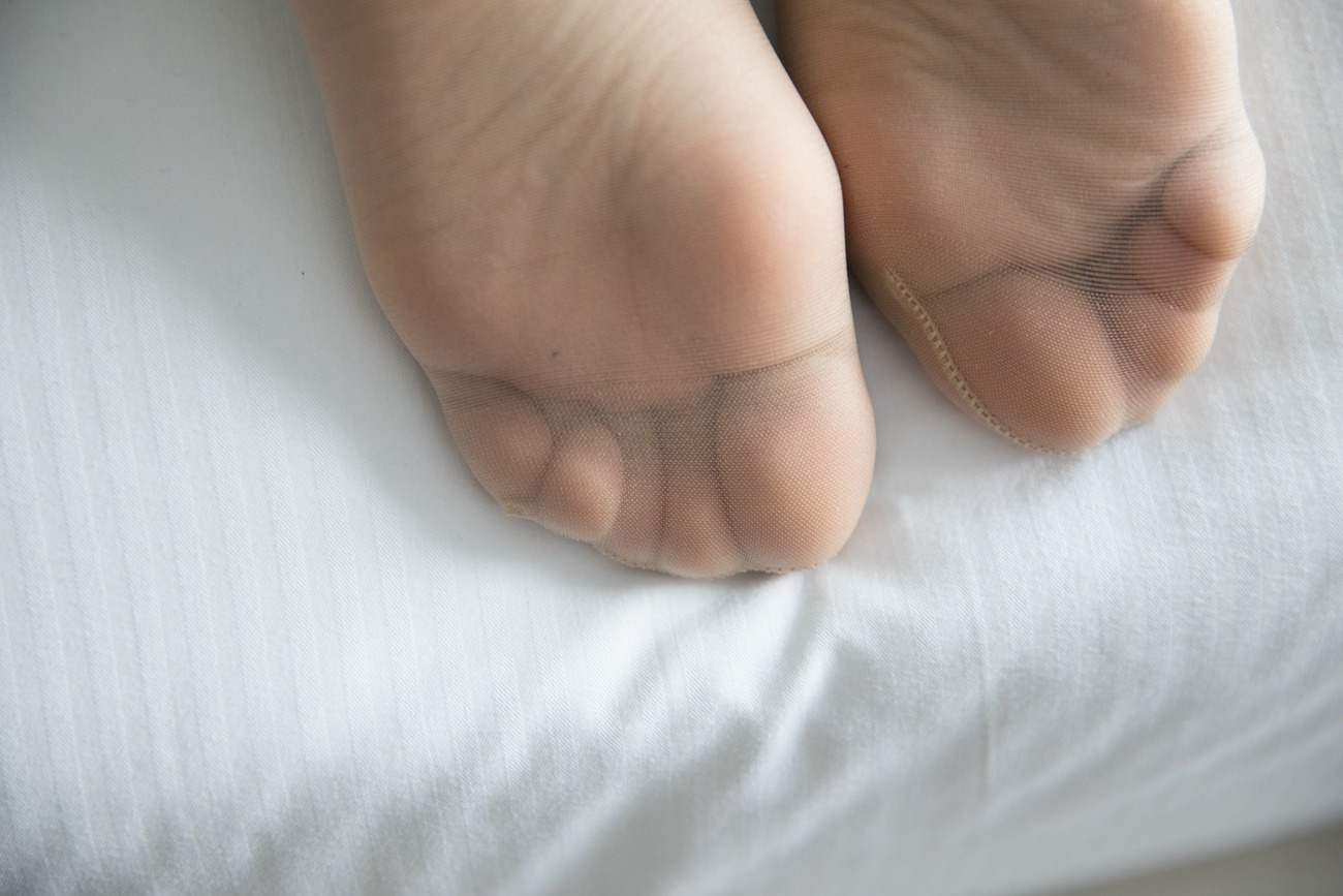 图片[189]-物恋传媒 No.356 岚岚-烟火青春 [205P] – 速更版-美库