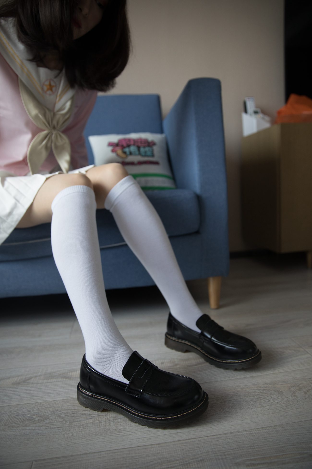 图片[10]-物恋传媒 No.358 猫耳-法式舒芙蕾 [194PB] – 速更版-美库