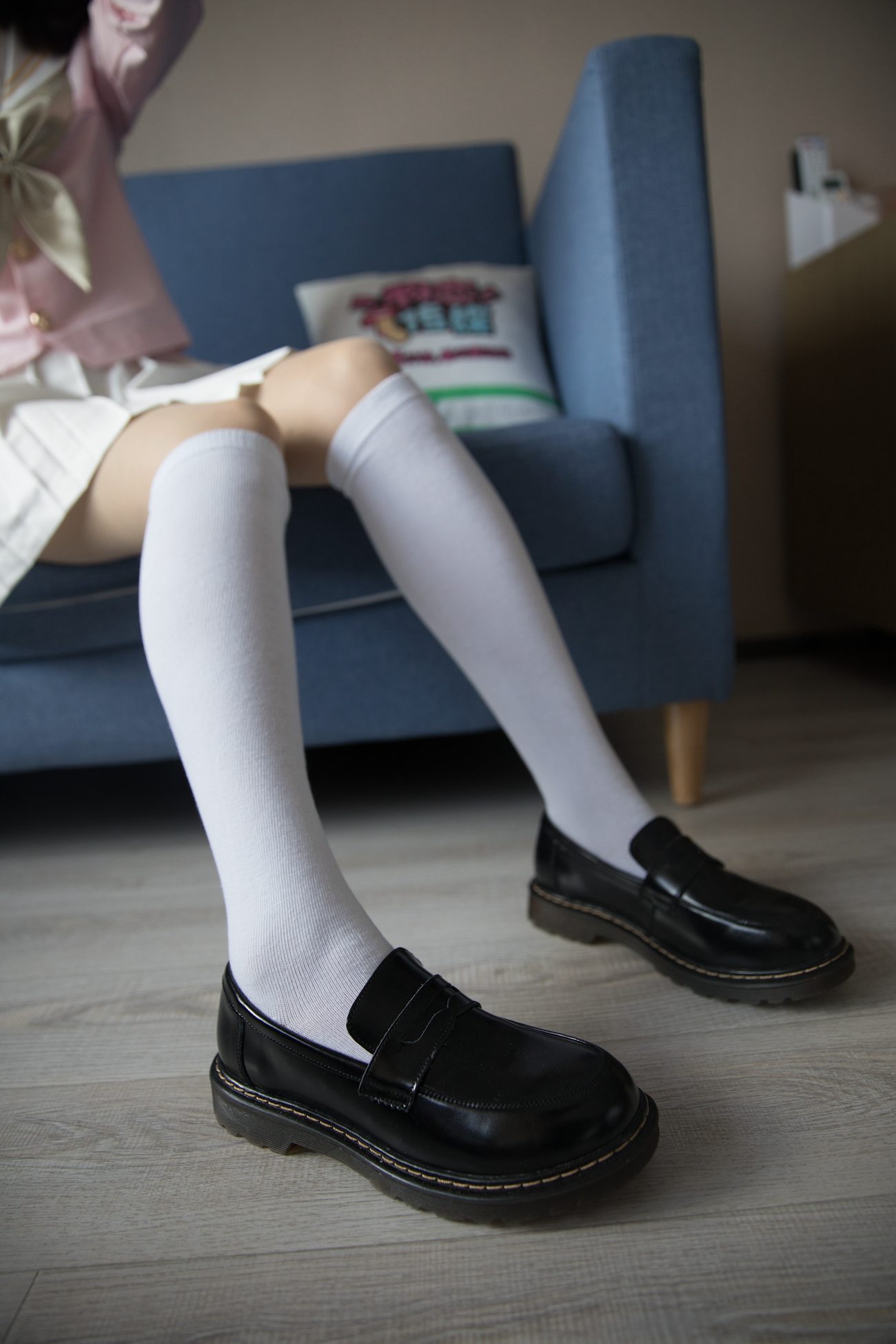 图片[13]-物恋传媒 No.358 猫耳-法式舒芙蕾 [194PB] – 速更版-美库