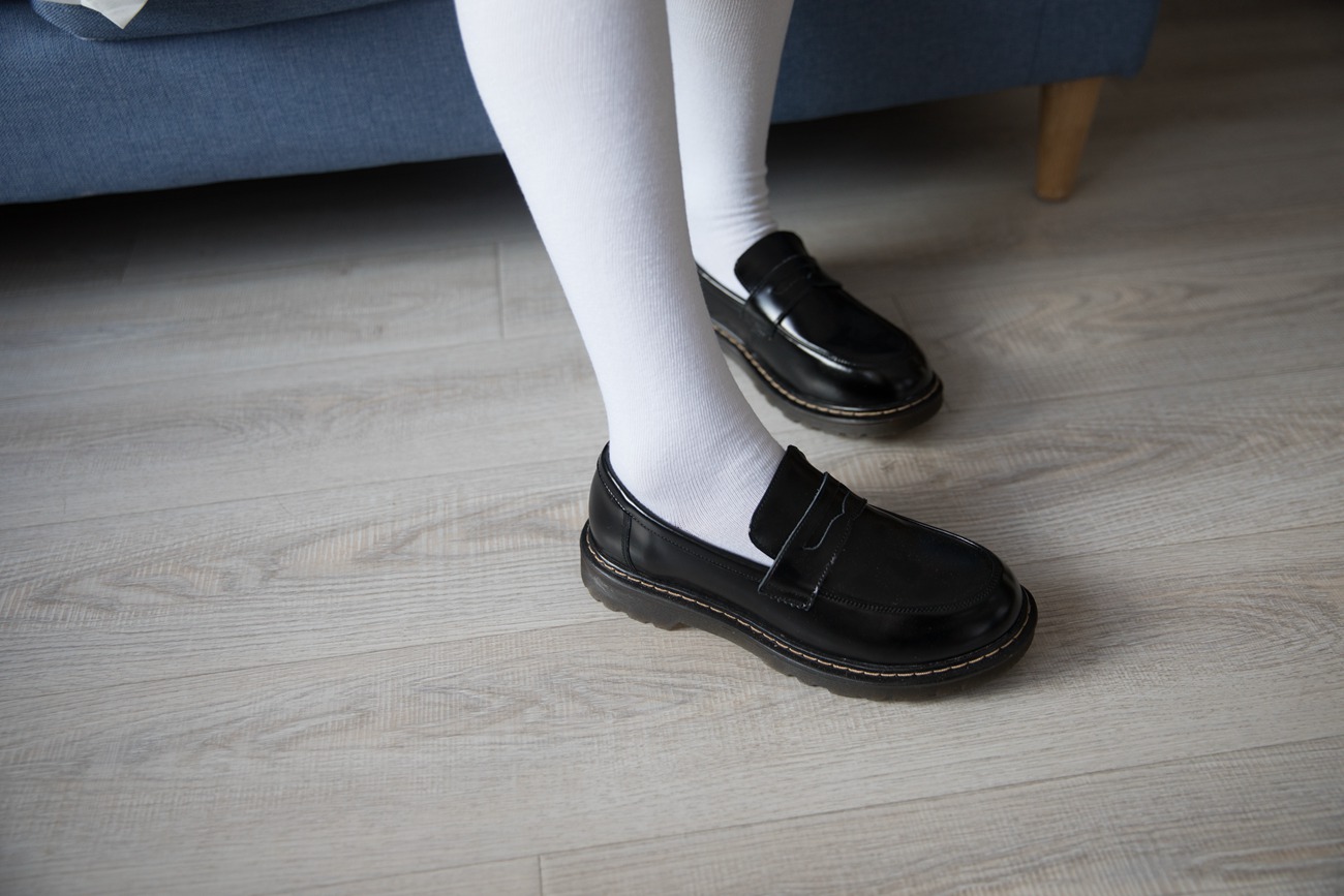 图片[15]-物恋传媒 No.358 猫耳-法式舒芙蕾 [194PB] – 速更版-美库