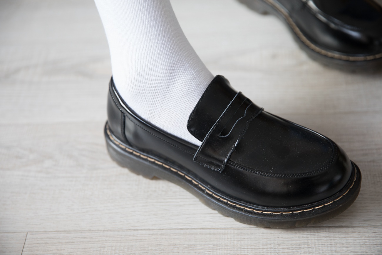 图片[14]-物恋传媒 No.358 猫耳-法式舒芙蕾 [194PB] – 速更版-美库