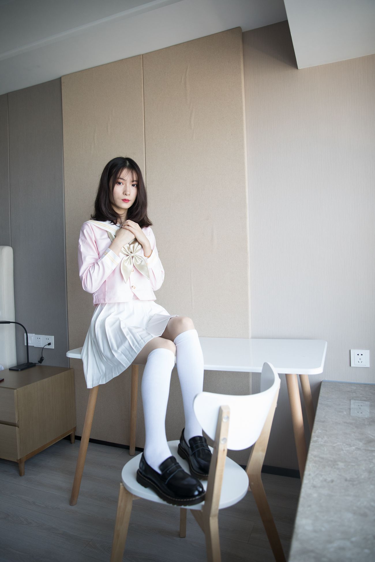 图片[29]-物恋传媒 No.358 猫耳-法式舒芙蕾 [194PB] – 速更版-美库