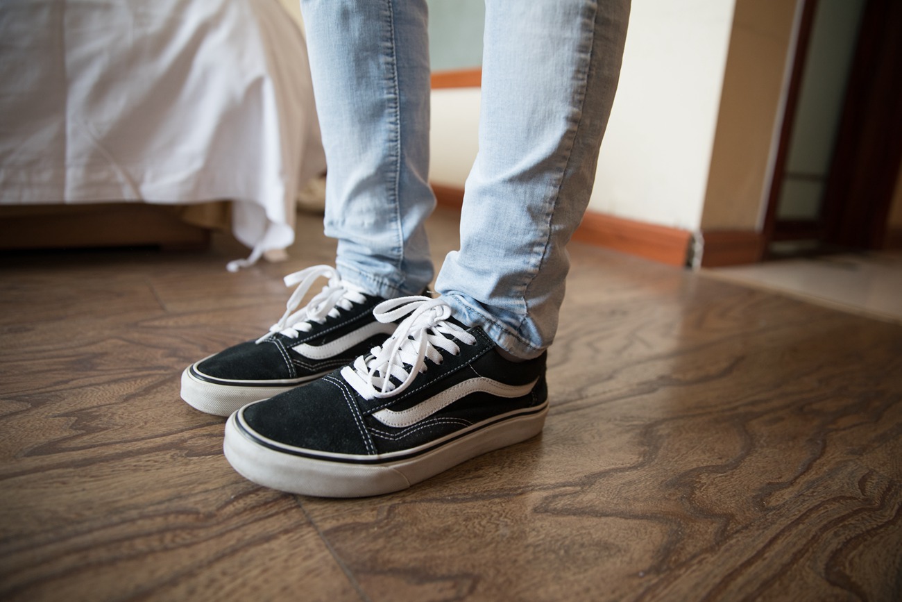 图片[13]-物恋传媒 No.359 小凌-白色衬衣 [172P] – 速更版-美库