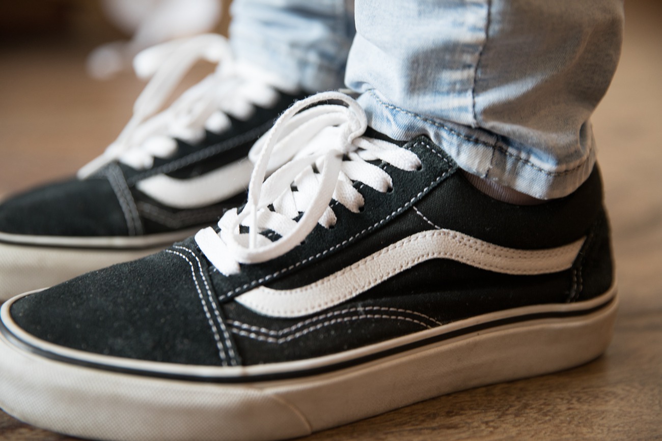 图片[14]-物恋传媒 No.359 小凌-白色衬衣 [172P] – 速更版-美库