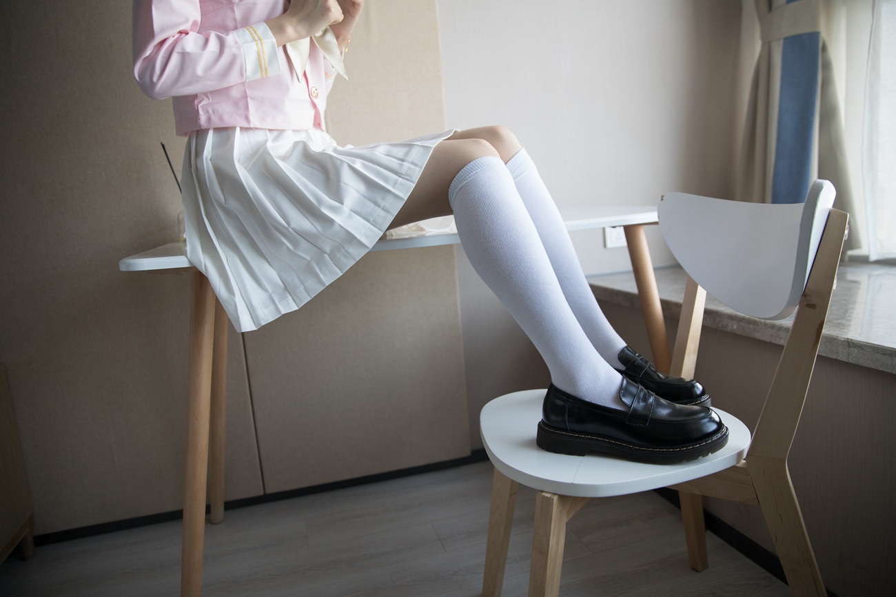 图片[31]-物恋传媒 No.358 猫耳-法式舒芙蕾 [194PB] – 速更版-美库