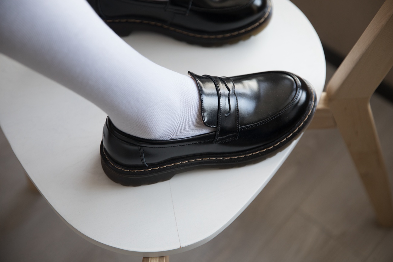 图片[32]-物恋传媒 No.358 猫耳-法式舒芙蕾 [194PB] – 速更版-美库