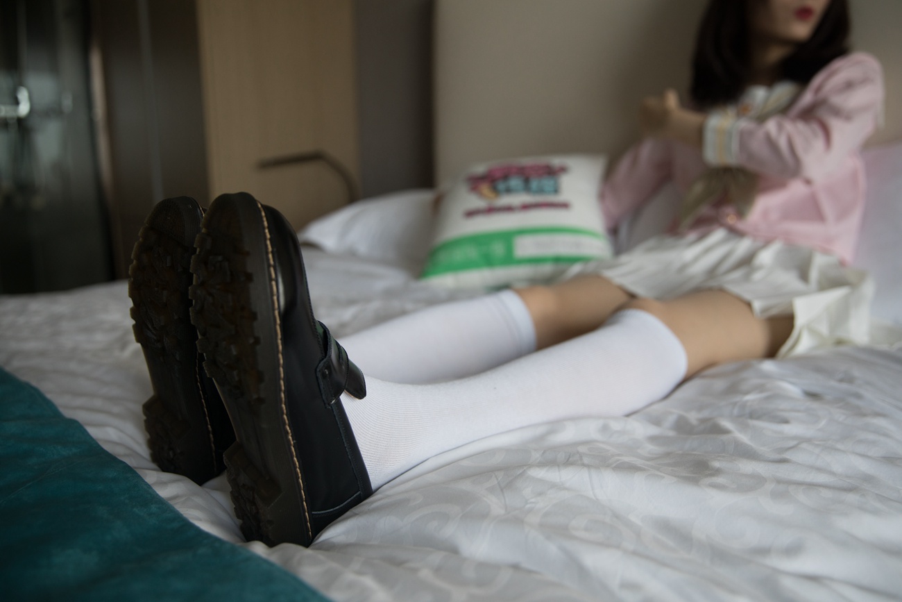 图片[37]-物恋传媒 No.358 猫耳-法式舒芙蕾 [194PB] – 速更版-美库