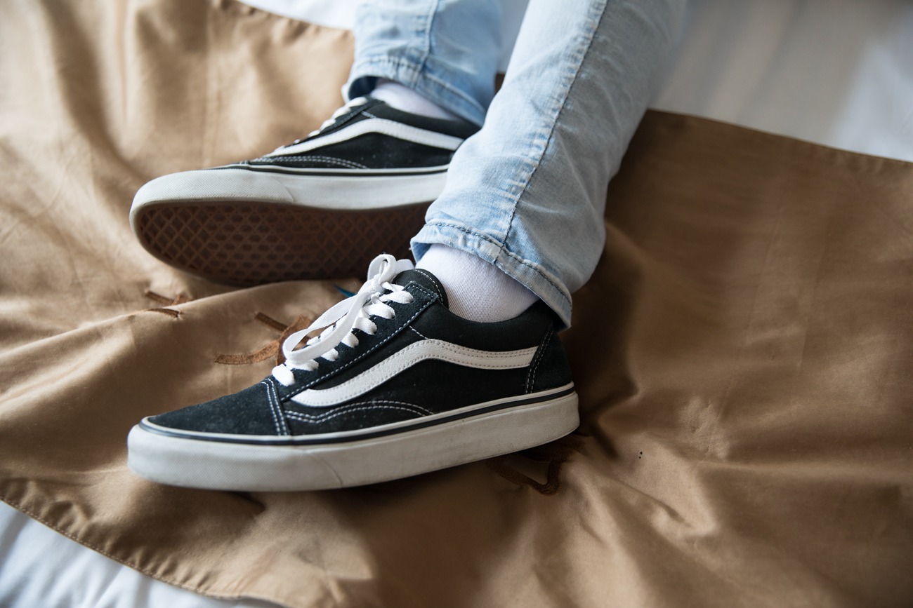 图片[23]-物恋传媒 No.359 小凌-白色衬衣 [172P] – 速更版-美库