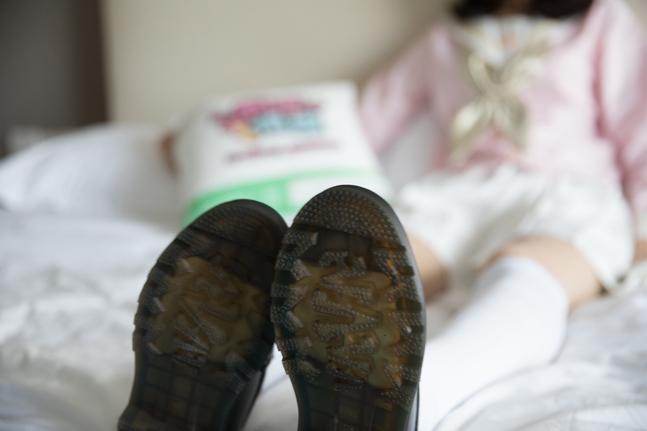 图片[41]-物恋传媒 No.358 猫耳-法式舒芙蕾 [194PB] – 速更版-美库