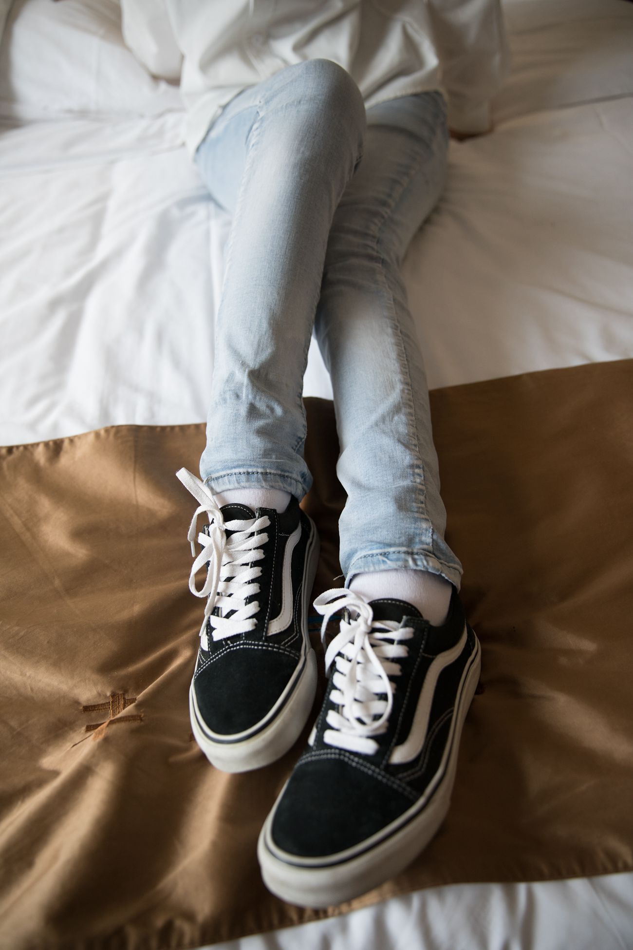 图片[29]-物恋传媒 No.359 小凌-白色衬衣 [172P] – 速更版-美库